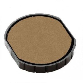 Cassette encrage Colop E/R24Z Rond - Neutre