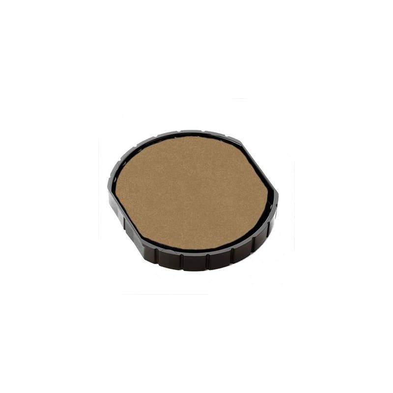Cassette encrage Colop E/R24Z Rond - Neutre