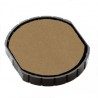 Cassette encrage Colop E/R24Z Rond - Neutre