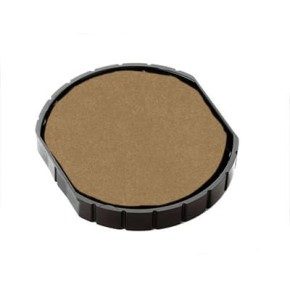 Cassette encrage Colop E/R50Z Rond - Neutre