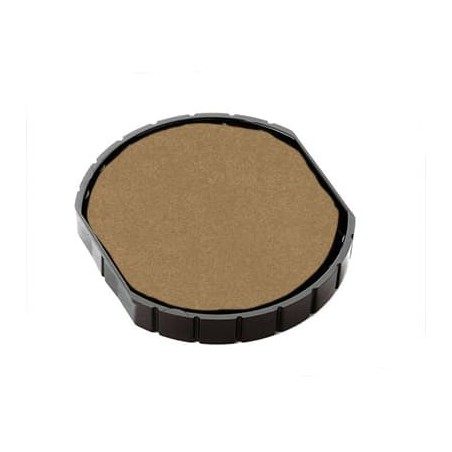 Cassette encrage Colop E/R50Z Rond - Neutre