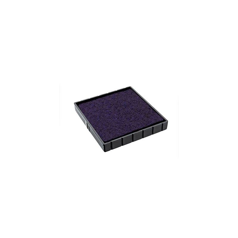 Cassette encrage Colop E/Q43E - Violet