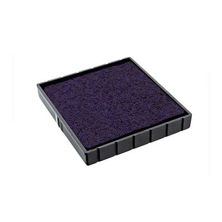 Cassette encrage Colop E/Q43E - Violet