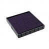 Cassette encrage Colop E/Q43E - Violet