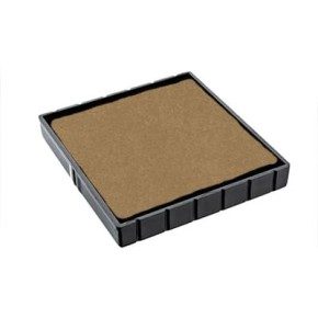 Cassette encrage Colop E/Q43Z - Neutre