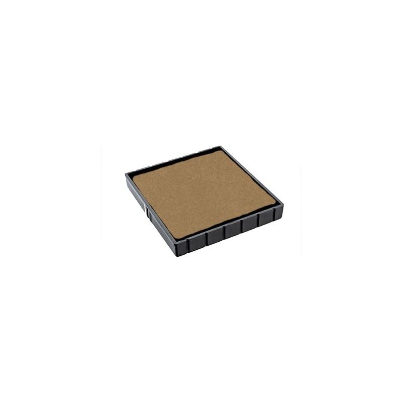 Cassette encrage Colop E/Q43Z - Neutre