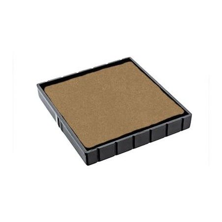 Cassette encrage Colop E/Q43Z - Neutre