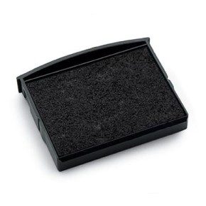 Cassette encrage Colop E/2100A - Noir