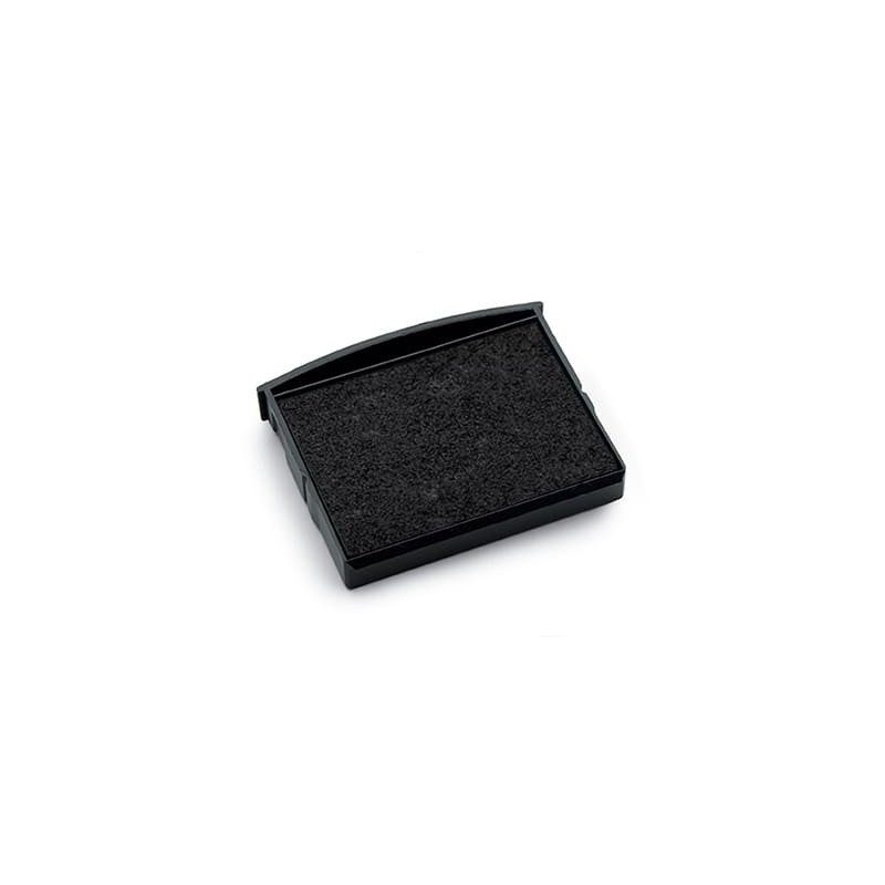Cassette encrage Colop E/2100A - Noir