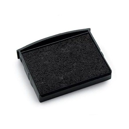 Cassette encrage Colop E/2100A - Noir