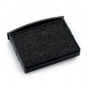 Cassette encrage Colop E/2100A - Noir