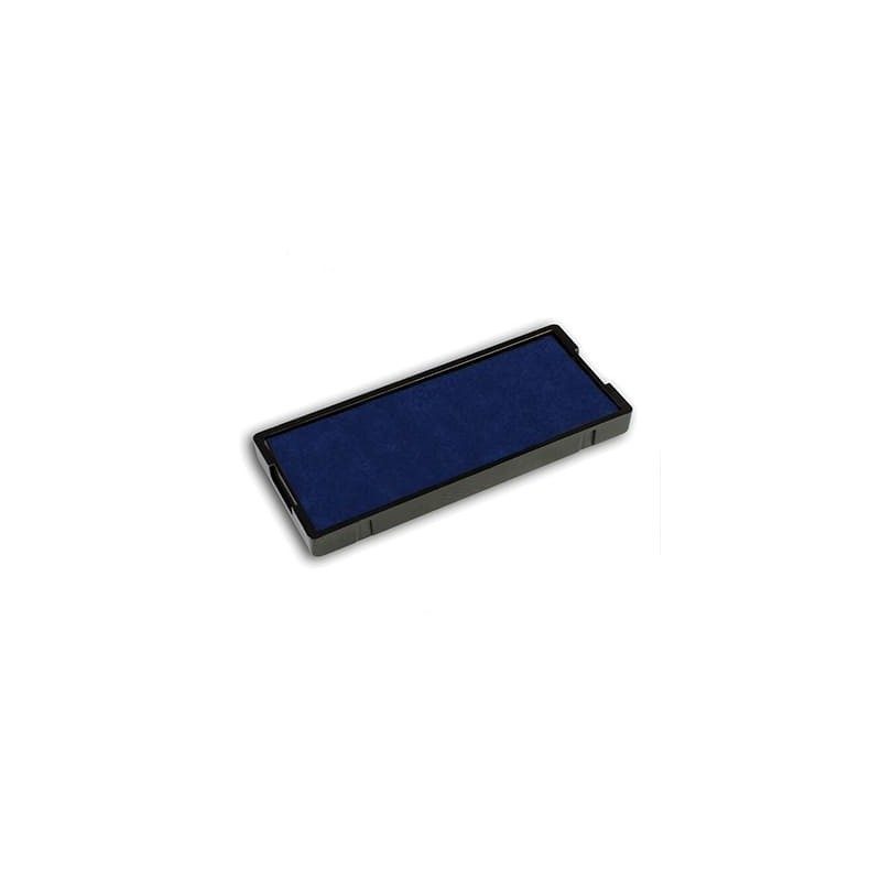 Cassette encrage Colop E/PSP20B - Bleu