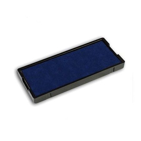 Cassette encrage Colop E/PSP20B - Bleu