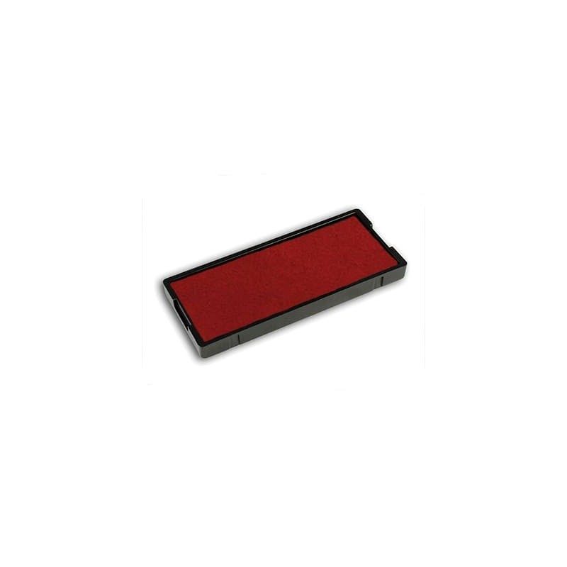 Cassette encrage Colop E/PSP20C - Rouge