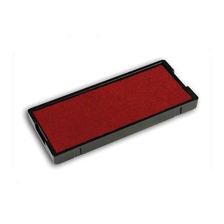 Cassette encrage Colop E/PSP20C - Rouge