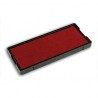Cassette encrage Colop E/PSP20C - Rouge