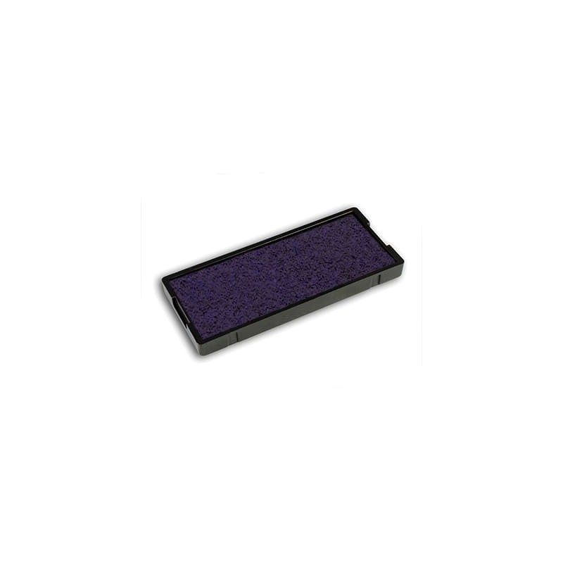 Cassette encrage Colop E/PSP20E - Violet