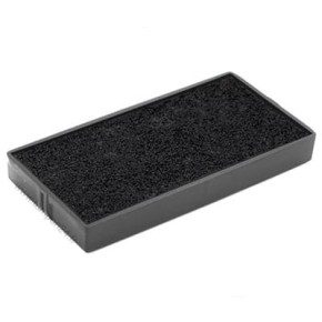 Cassette encrage Colop E/PSP40A - Noir