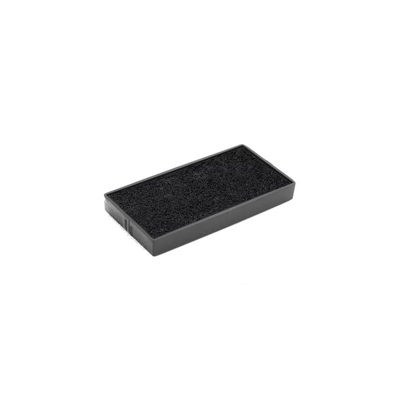 Cassette encrage Colop E/PSP40A - Noir