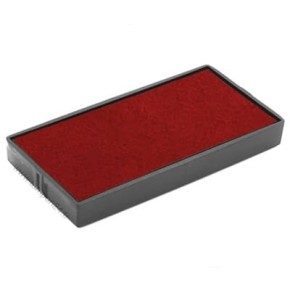 Cassette encrage Colop E/PSP40C - Rouge