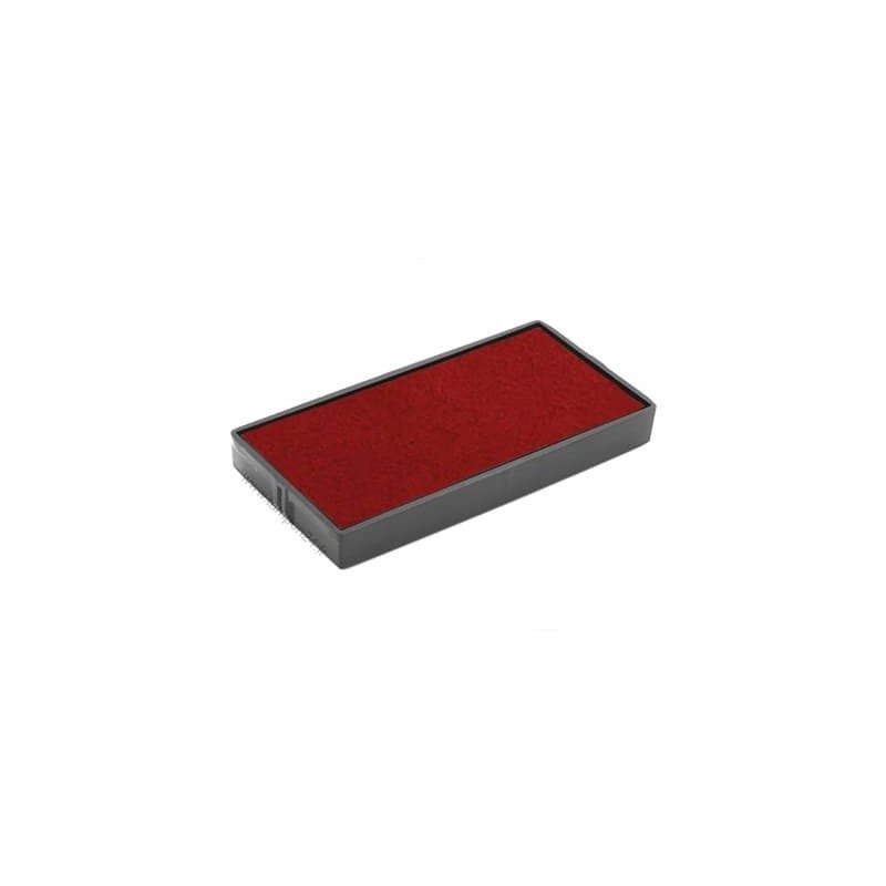 Cassette encrage Colop E/PSP40C - Rouge