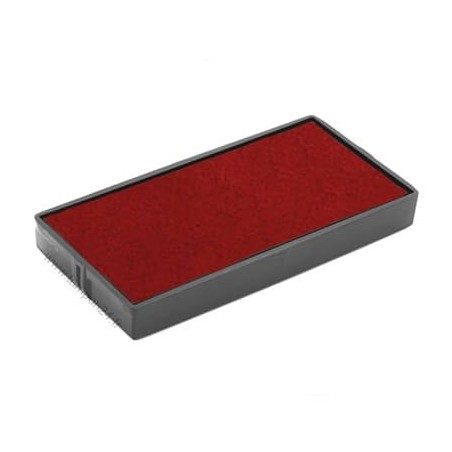 Cassette encrage Colop E/PSP40C - Rouge