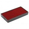 Cassette encrage Colop E/PSP40C - Rouge
