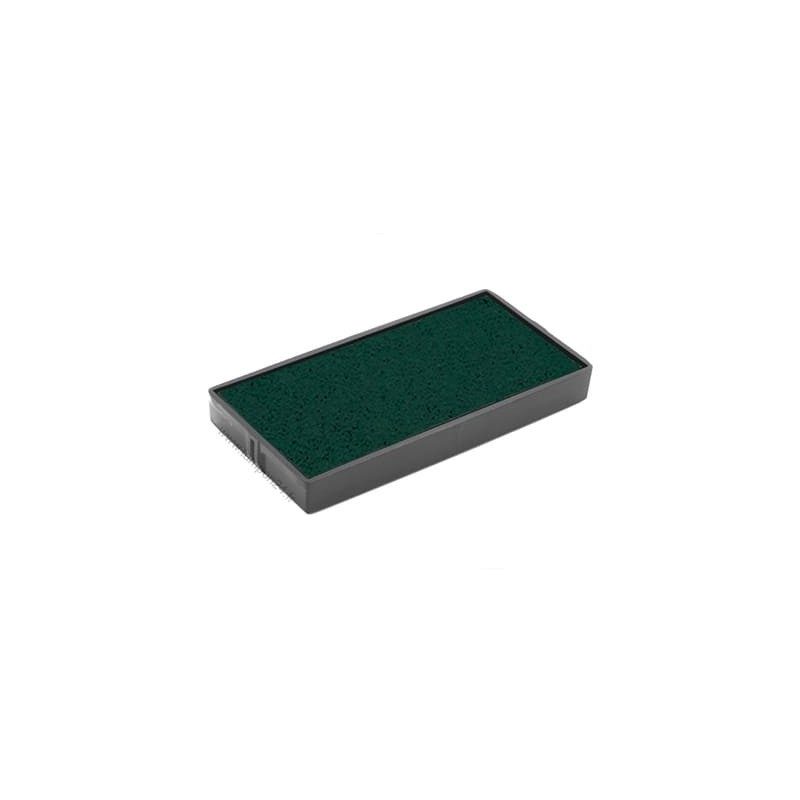 Cassette encrage Colop E/PSP40D - Vert
