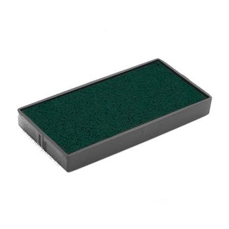 Cassette encrage Colop E/PSP40D - Vert