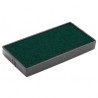 Cassette encrage Colop E/PSP40D - Vert