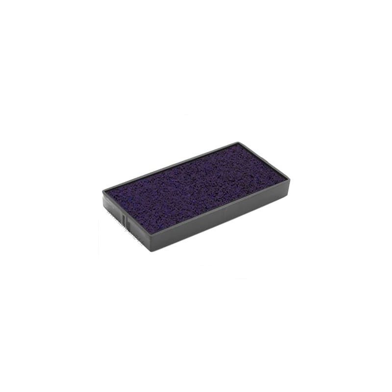 Cassette encrage Colop E/PSP40E - Violet