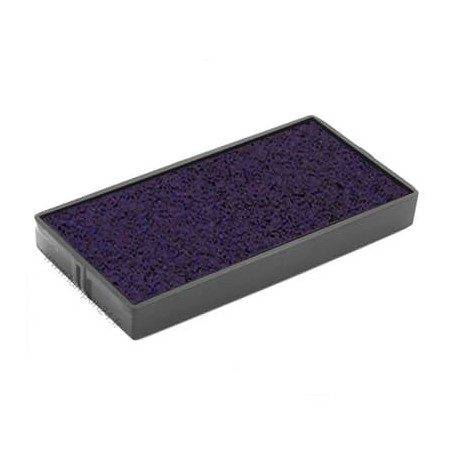 Cassette encrage Colop E/PSP40E - Violet