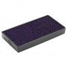 Cassette encrage Colop E/PSP40E - Violet