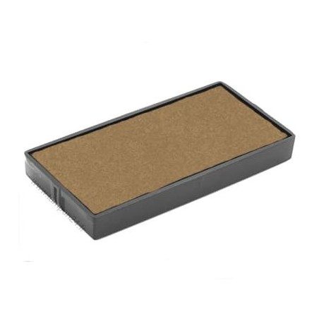 Cassette encrage Colop E/PSP40Z - Neutre