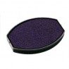 Cassette encrage Colop E/OVALE44E - Violet