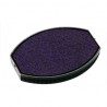 Cassette encrage Colop E/OVALE55E - Violet