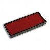 Cassette encrage Colop E/MINIPOCKETC - Rouge