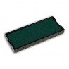 Cassette encrage Colop E/MINIPOCKETD - Vert