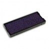 Cassette encrage Colop E/MINIPOCKETE - Violet