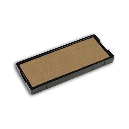 Cassette encrage Colop E/MINIPOCKETZ - Neutre
