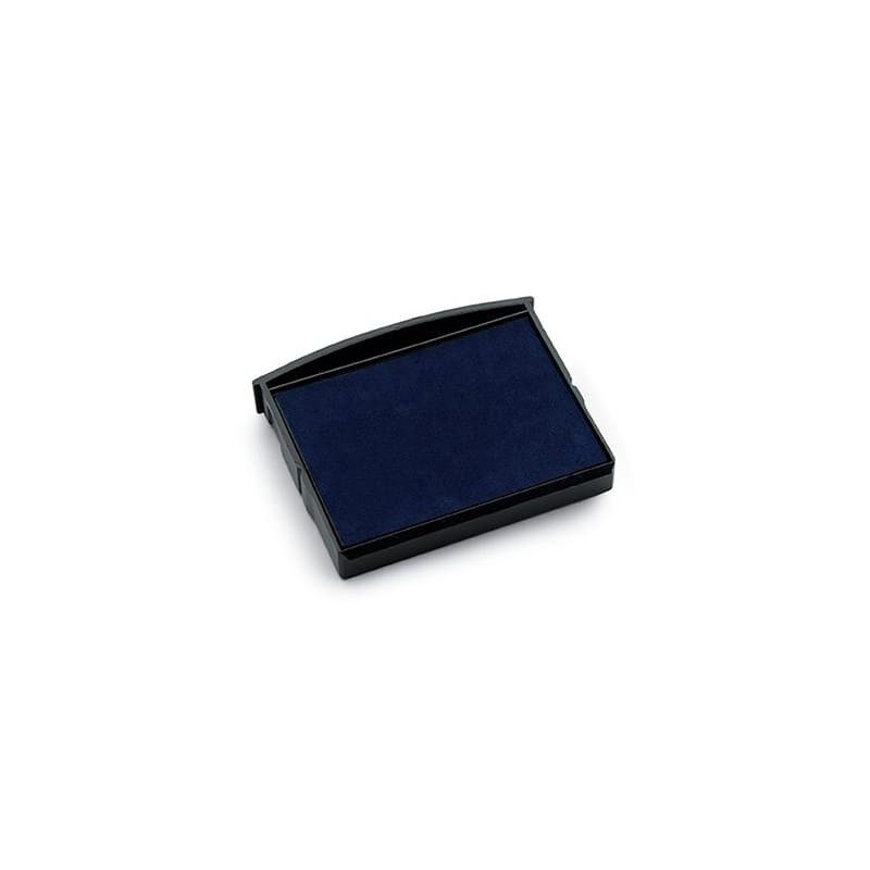 Cassette encrage Colop E/2100B - Bleu