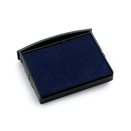 Cassette encrage Colop E/2100B - Bleu