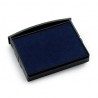 Cassette encrage Colop E/2100B - Bleu