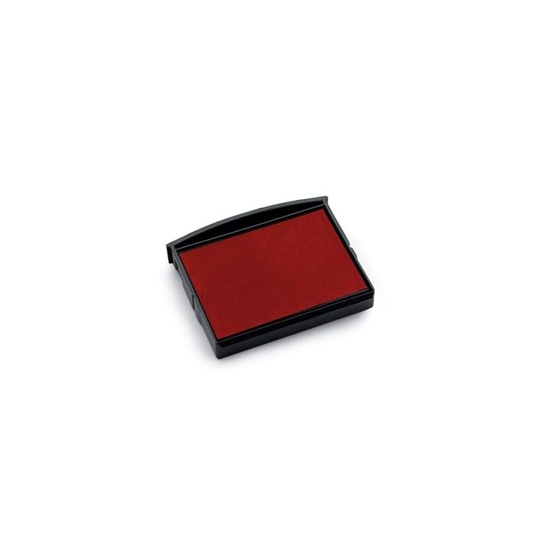 Cassette encrage Colop E/2100C - Rouge