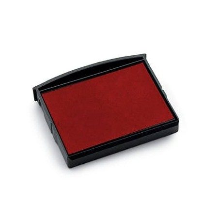 Cassette encrage Colop E/2100C - Rouge