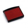 Cassette encrage Colop E/2100C - Rouge