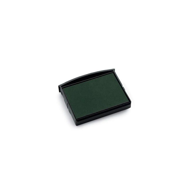 Cassette encrage Colop E/2100D - Vert