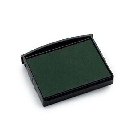 Cassette encrage Colop E/2100D - Vert