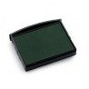 Cassette encrage Colop E/2100D - Vert