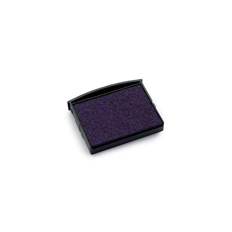 Cassette encrage Colop E/2100E - Violet